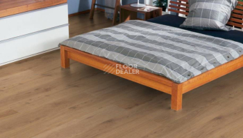 Haro Tritty 100 Gran Via 4V ДУБ АЛЬПИЙСКИЙ НАТУР 526709 фото 2 | FLOORDEALER